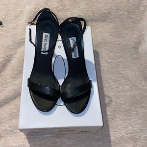 Steve Madden Stecy heels